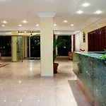 Biniamar 3*