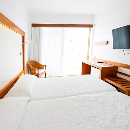 Biniamar كالا مييور