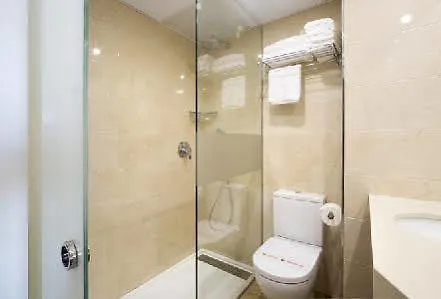 Biniamar Otel Cala Millor (Mallorca)