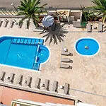 Biniamar Hotel 3*