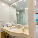 Biniamar Hotel 3*