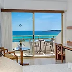 Hotel Biniamar Cala Millor (Mallorca)