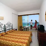 Hotel Biniamar Cala Millor (Mallorca)