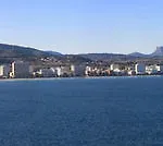 Hotel Biniamar