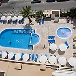 Hotel Biniamar 3*