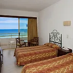 Biniamar