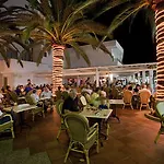 Hotel Biniamar Cala Millor (Mallorca)