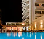 Hotel Biniamar