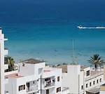 Biniamar Cala Millor (Mallorca)
