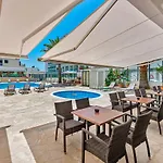 Biniamar Hotel Cala Millor (Mallorca)