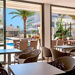 Hotel Biniamar