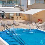 Hotel Biniamar
