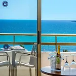 Biniamar 3* Cala Millor (Mallorca)