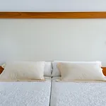 Hotel Biniamar 3*