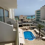 Hotel Biniamar