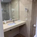 Biniamar Hotel