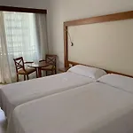 Hotel Biniamar Cala Millor (Mallorca)