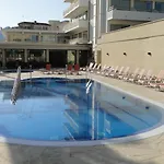 Hotel Biniamar 3*