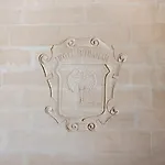 Hotel Biniamar