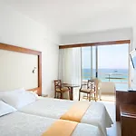 Hotel Biniamar Cala Millor (Mallorca)