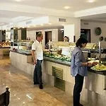 Hotel Biniamar Cala Millor (Mallorca)