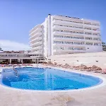 Biniamar Hotel 3*