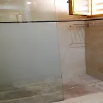 Hotel Biniamar 3*