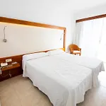 Hotel Biniamar Cala Millor (Mallorca)