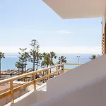 Biniamar Hotel Cala Millor (Mallorca)
