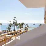 Biniamar Hotel 3*
