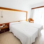 Biniamar Hotel 3*