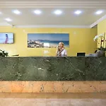 Biniamar