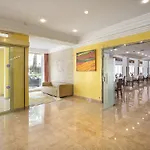 Hotel Biniamar Cala Millor (Mallorca)