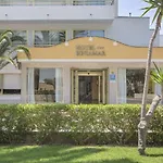 Biniamar Hotel