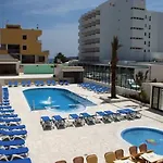 Biniamar 3*