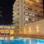 Biniamar Hotel 3*