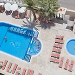 Biniamar Hotel