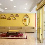 Biniamar Hotel Cala Millor (Mallorca)