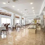 Hotel Biniamar Cala Millor (Mallorca)