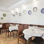 Biniamar Hotel 3*
