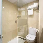 Biniamar Hotel Cala Millor (Mallorca)