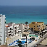 Biniamar 3*
