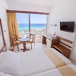 Biniamar Hotel 3*