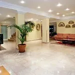 Biniamar Hotel Cala Millor (Mallorca)