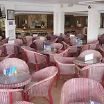 Biniamar 3*