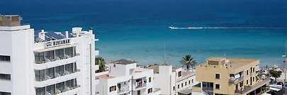 Biniamar Cala Millor (Mallorca)