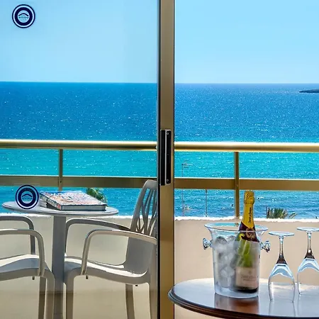 Biniamar 3* Cala Millor (Mallorca)