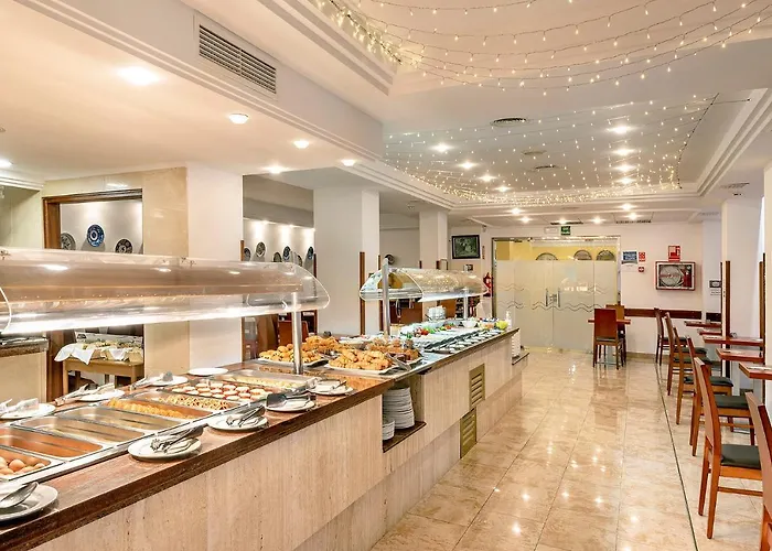 Biniamar Cala Millor