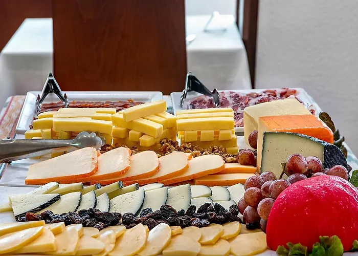 Biniamar 3* Cala Millor