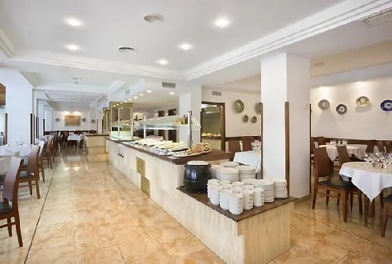 Biniamar Cala Millor